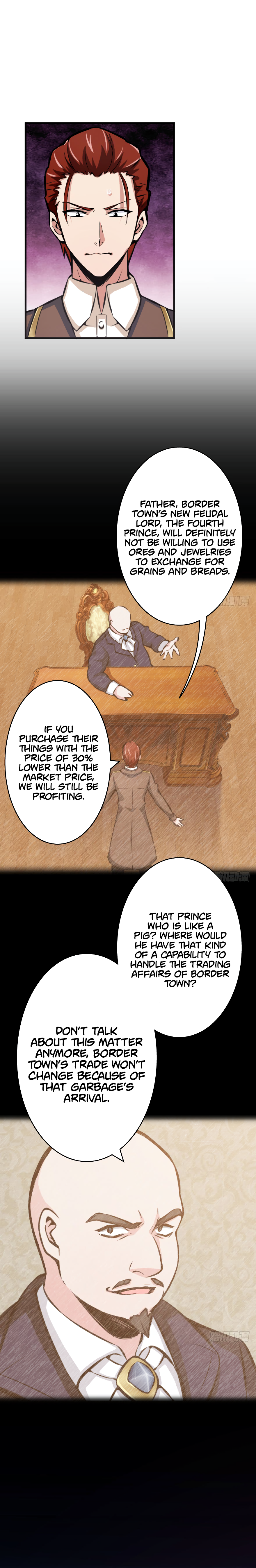 Page 6 of Chapter 15