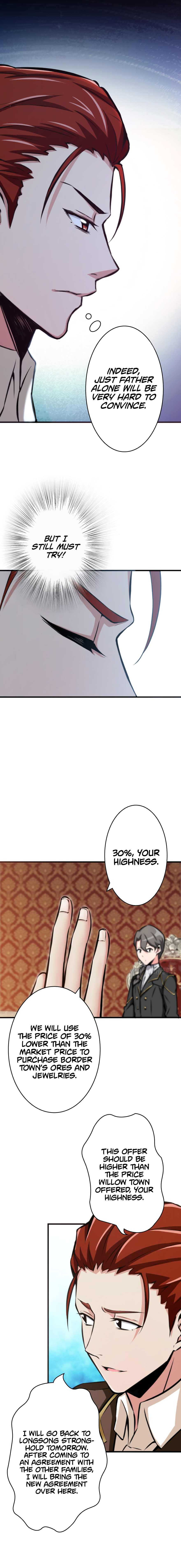 Page 7 of Chapter 15