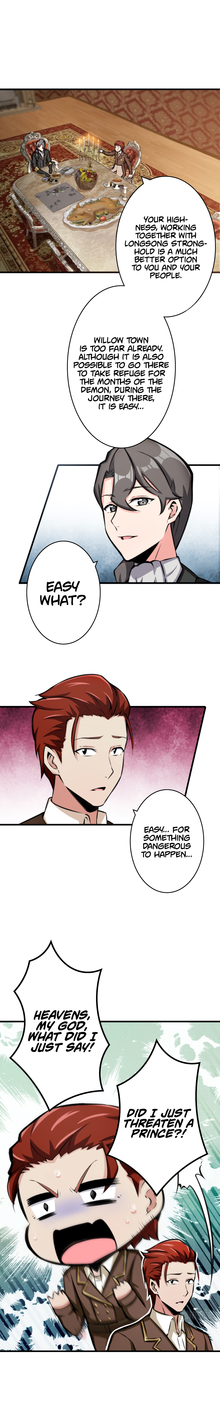 Page 8 of Chapter 15