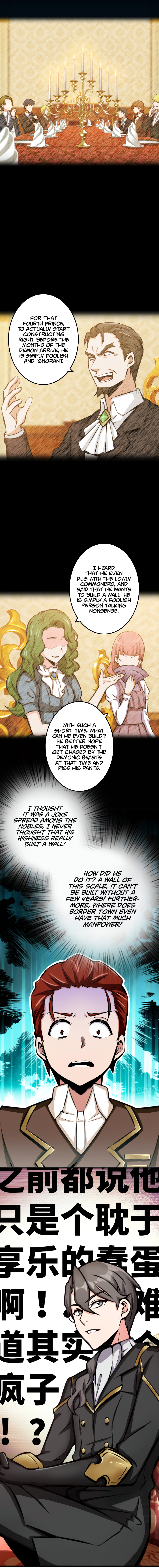 Page 10 of Chapter 15