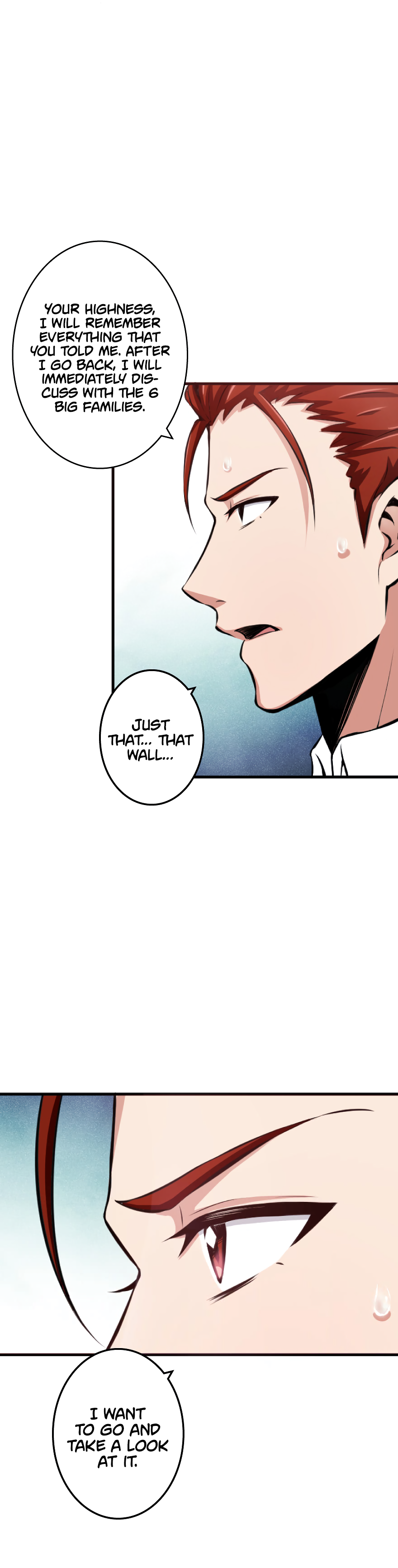 Page 11 of Chapter 15