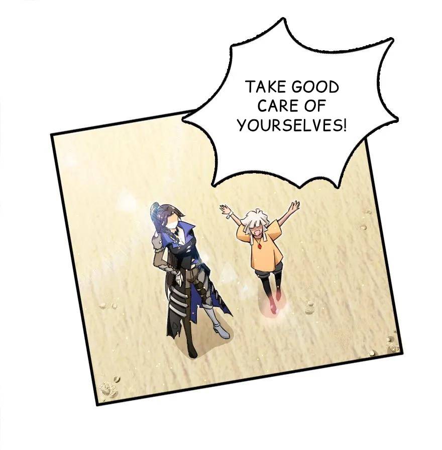 Page 1 of Chapter 160