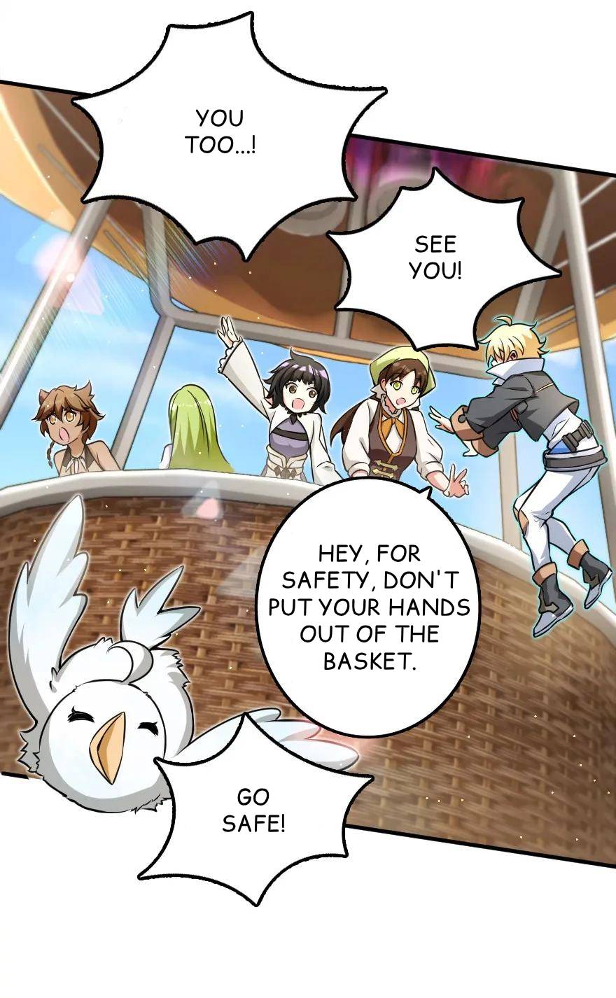 Page 2 of Chapter 160