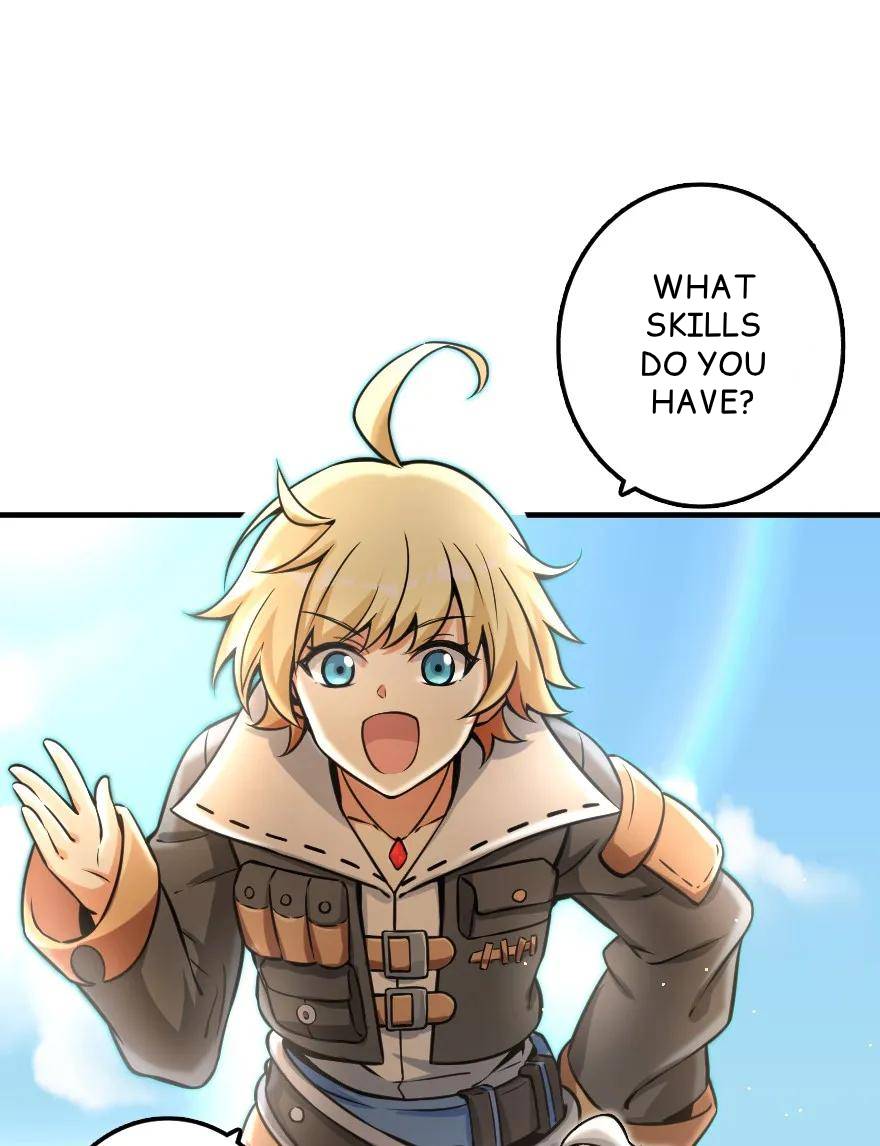 Page 6 of Chapter 160