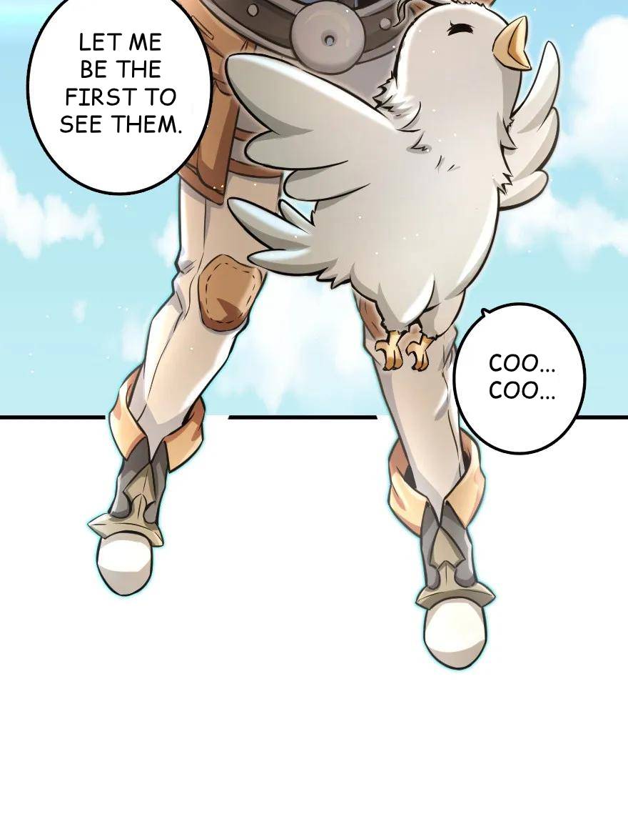Page 7 of Chapter 160