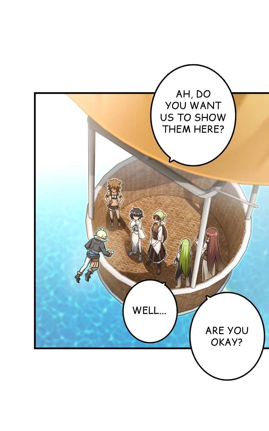 Page 8 of Chapter 160