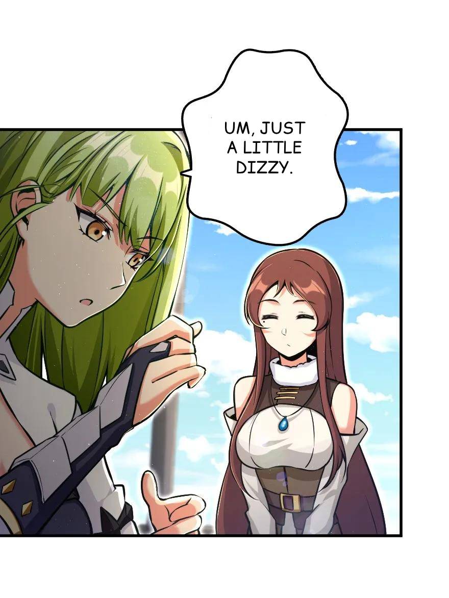 Page 9 of Chapter 160