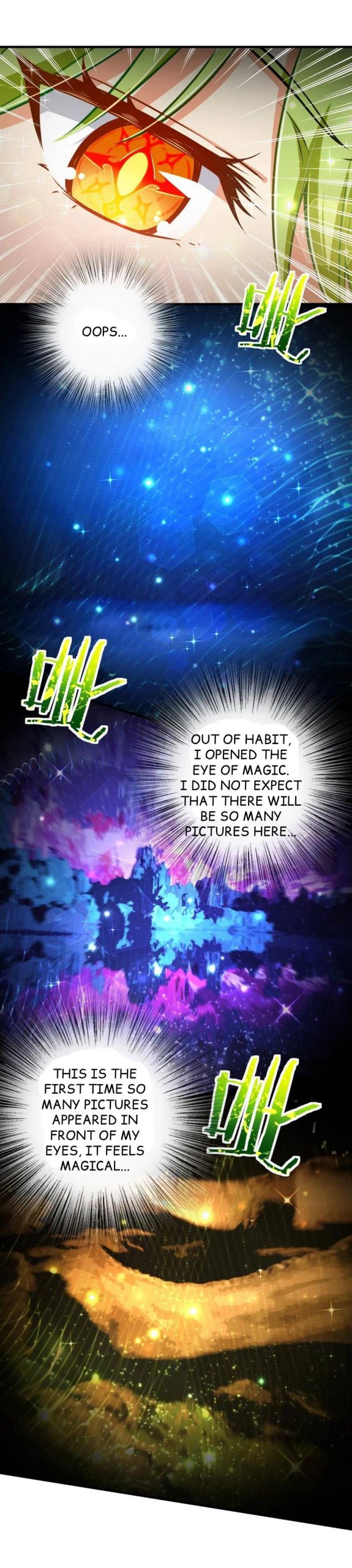 Page 10 of Chapter 160