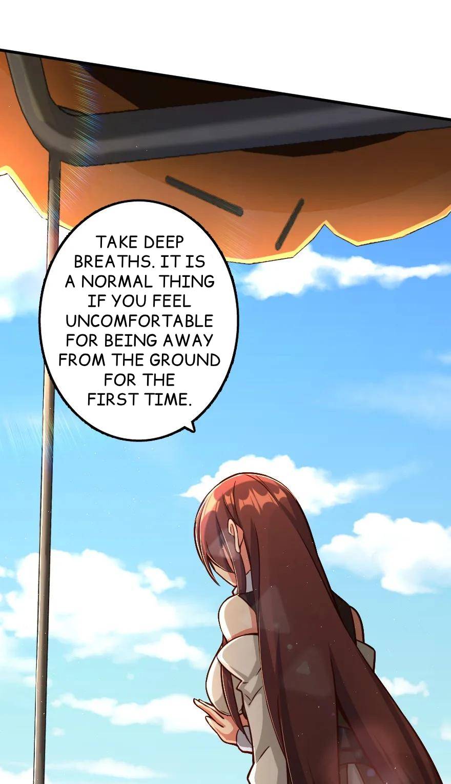 Page 11 of Chapter 160