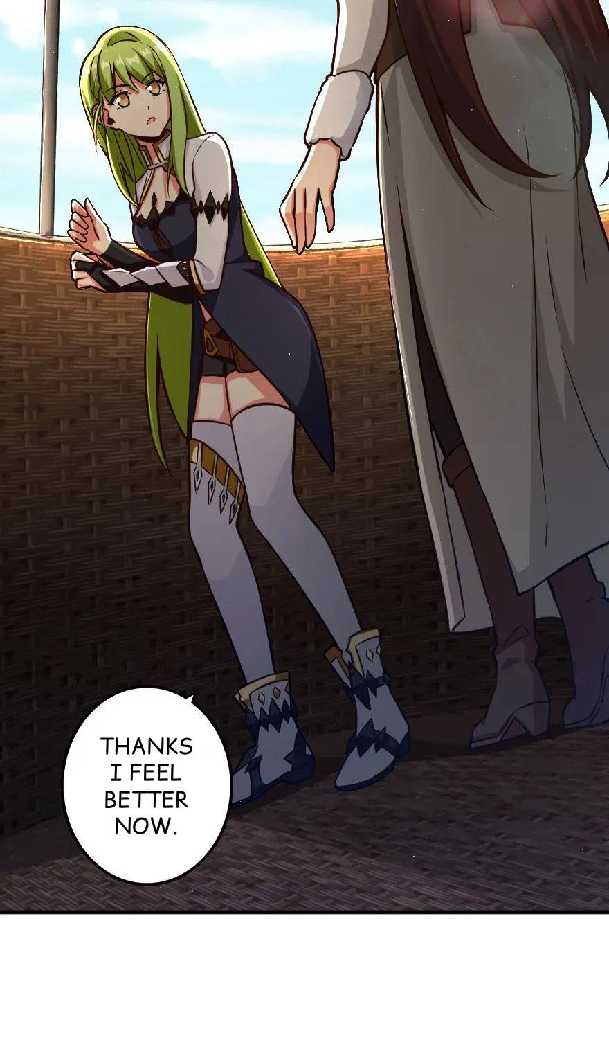 Page 12 of Chapter 160