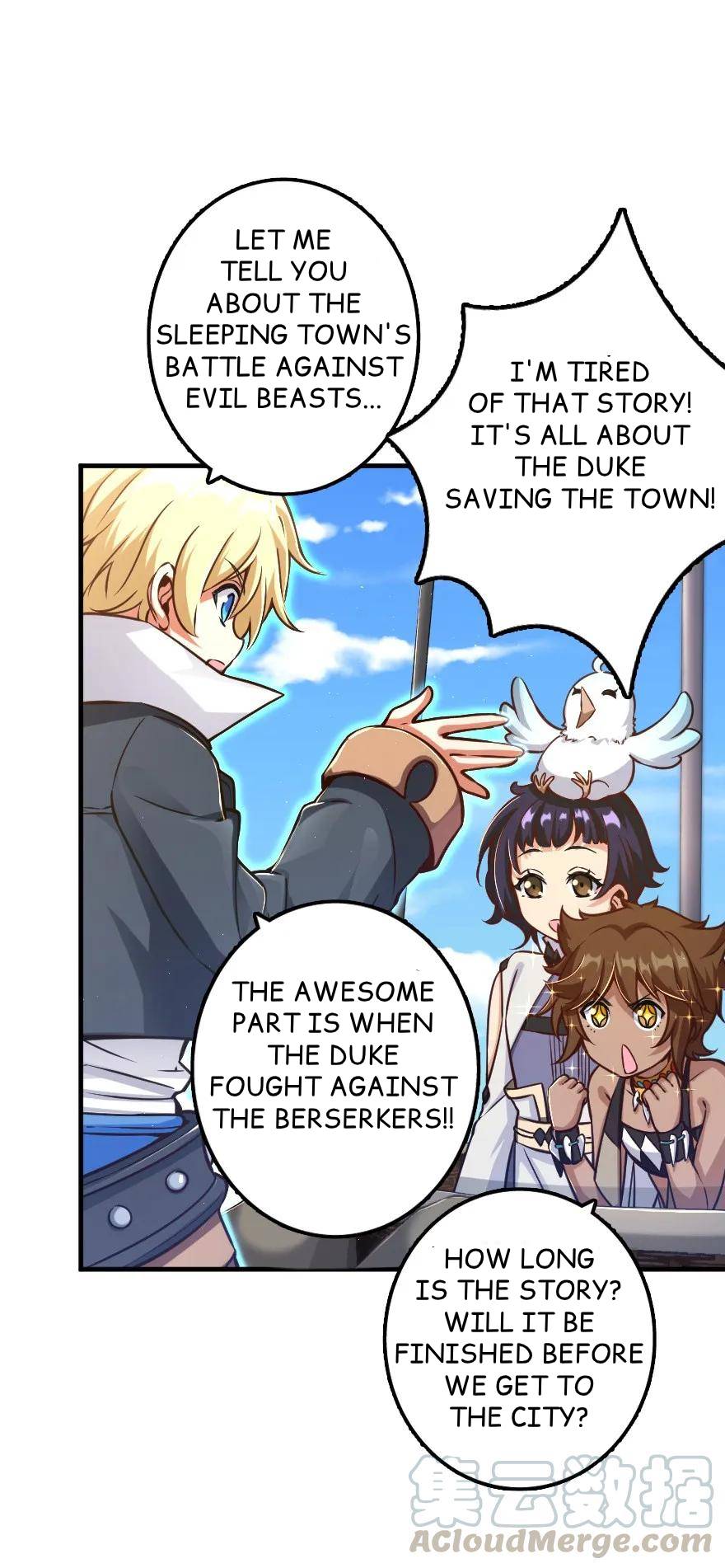 Page 13 of Chapter 160
