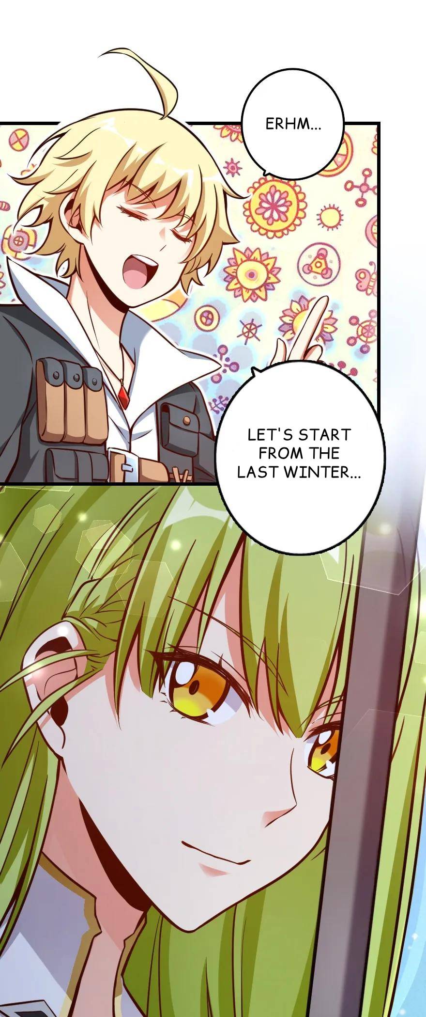 Page 14 of Chapter 160