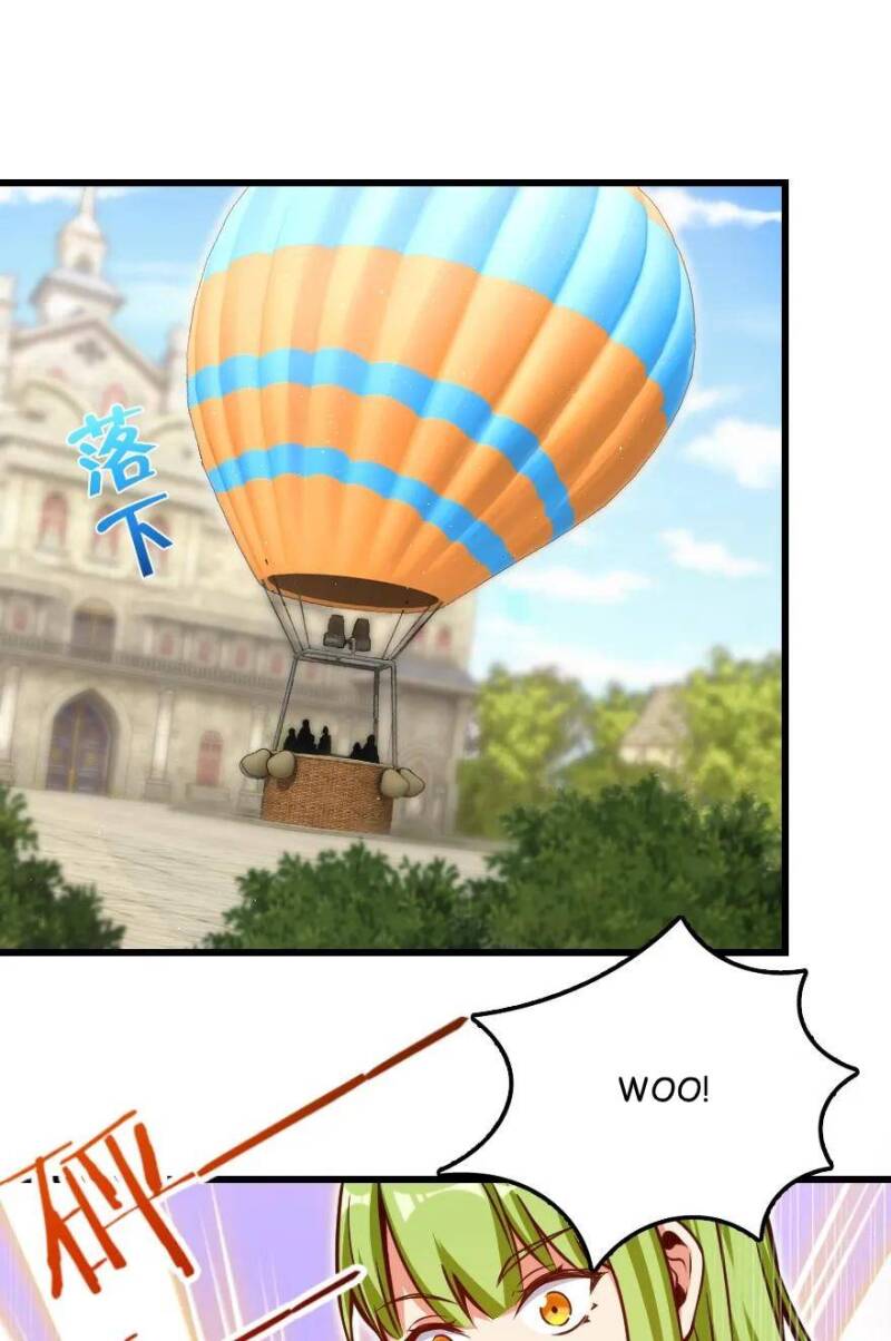Page 17 of Chapter 160