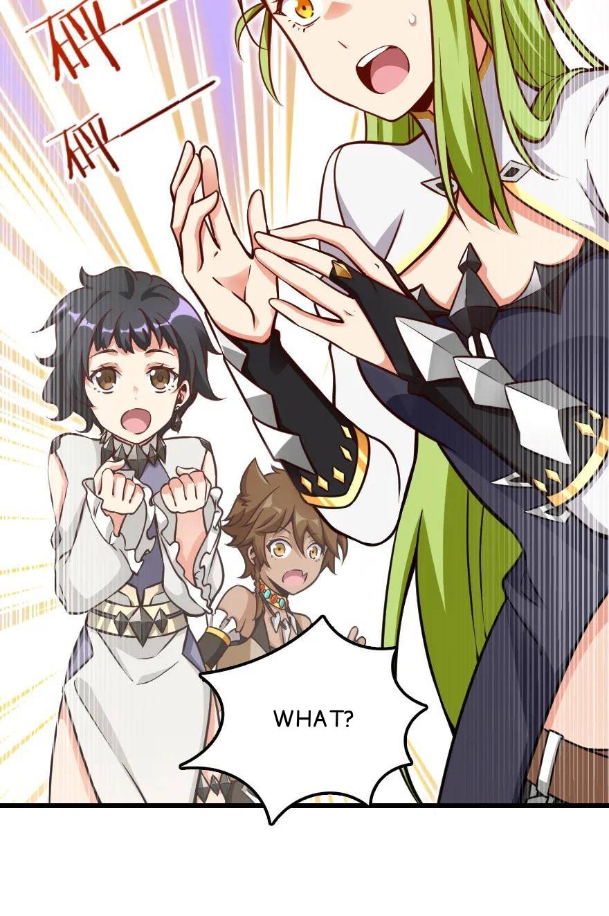 Page 18 of Chapter 160