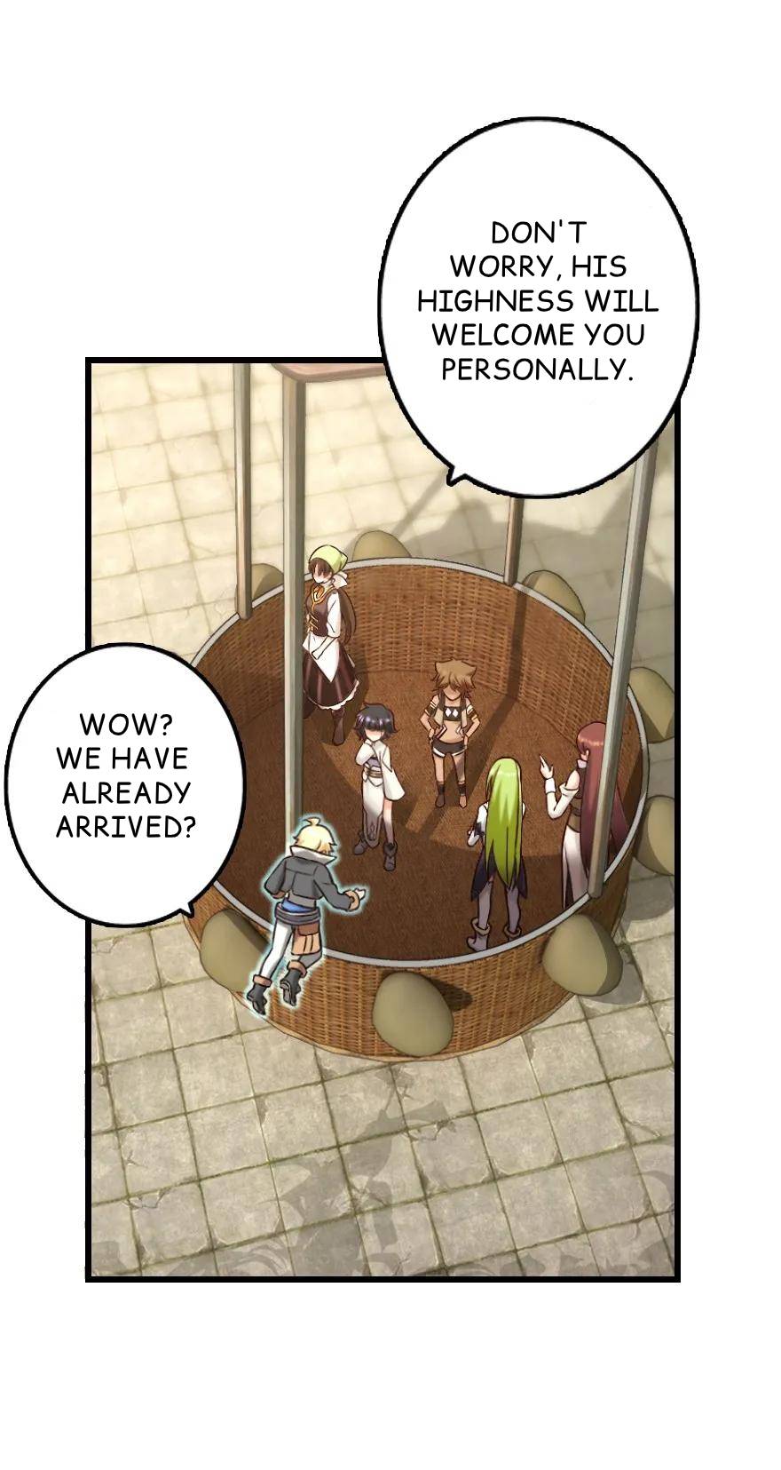 Page 19 of Chapter 160