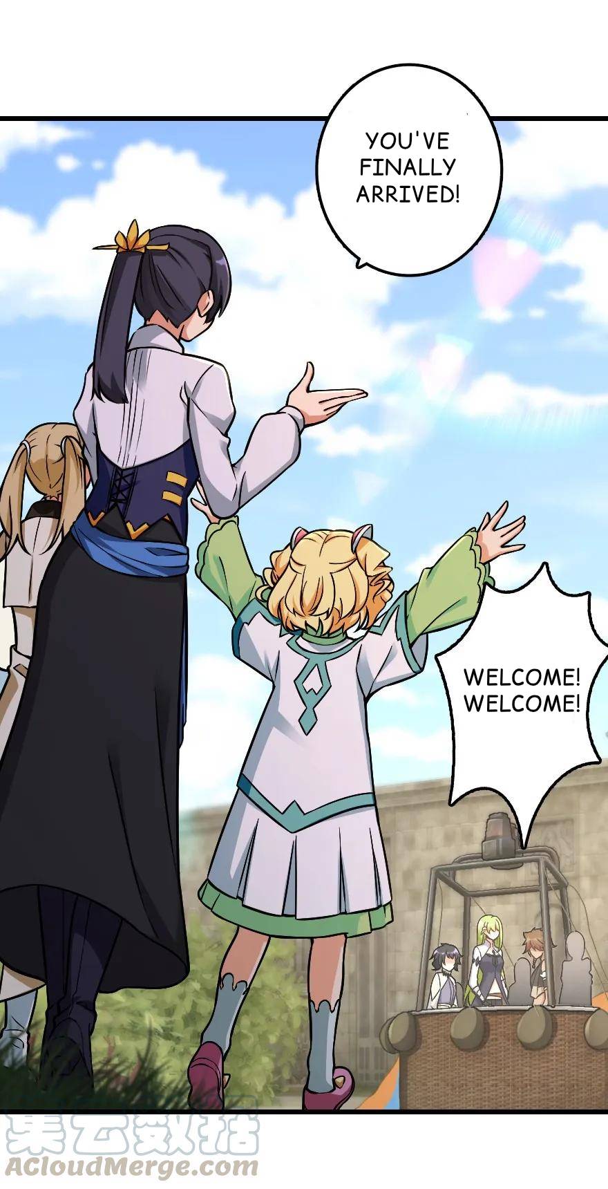 Page 20 of Chapter 160