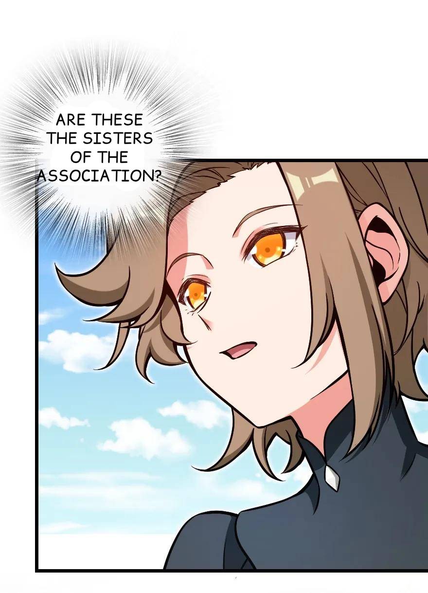 Page 21 of Chapter 160
