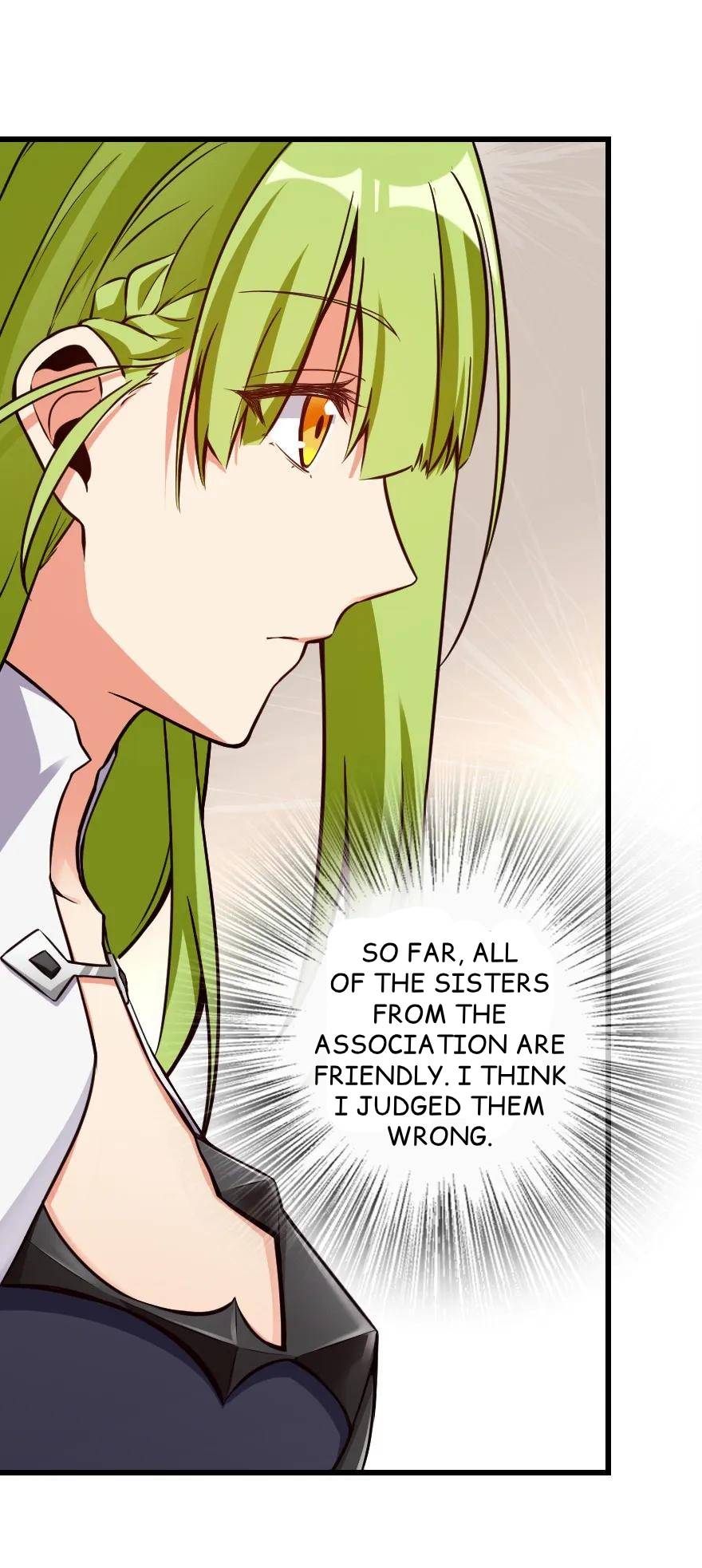 Page 24 of Chapter 160