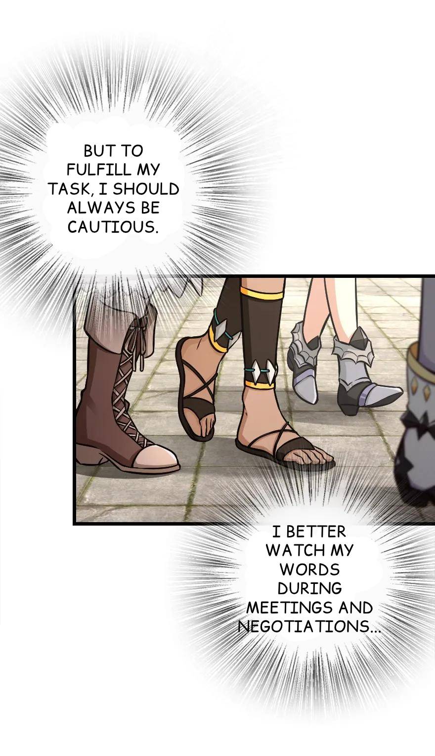 Page 25 of Chapter 160