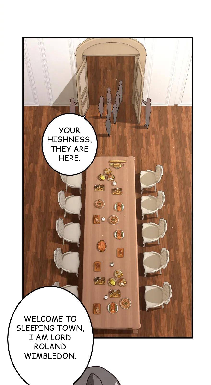 Page 26 of Chapter 160