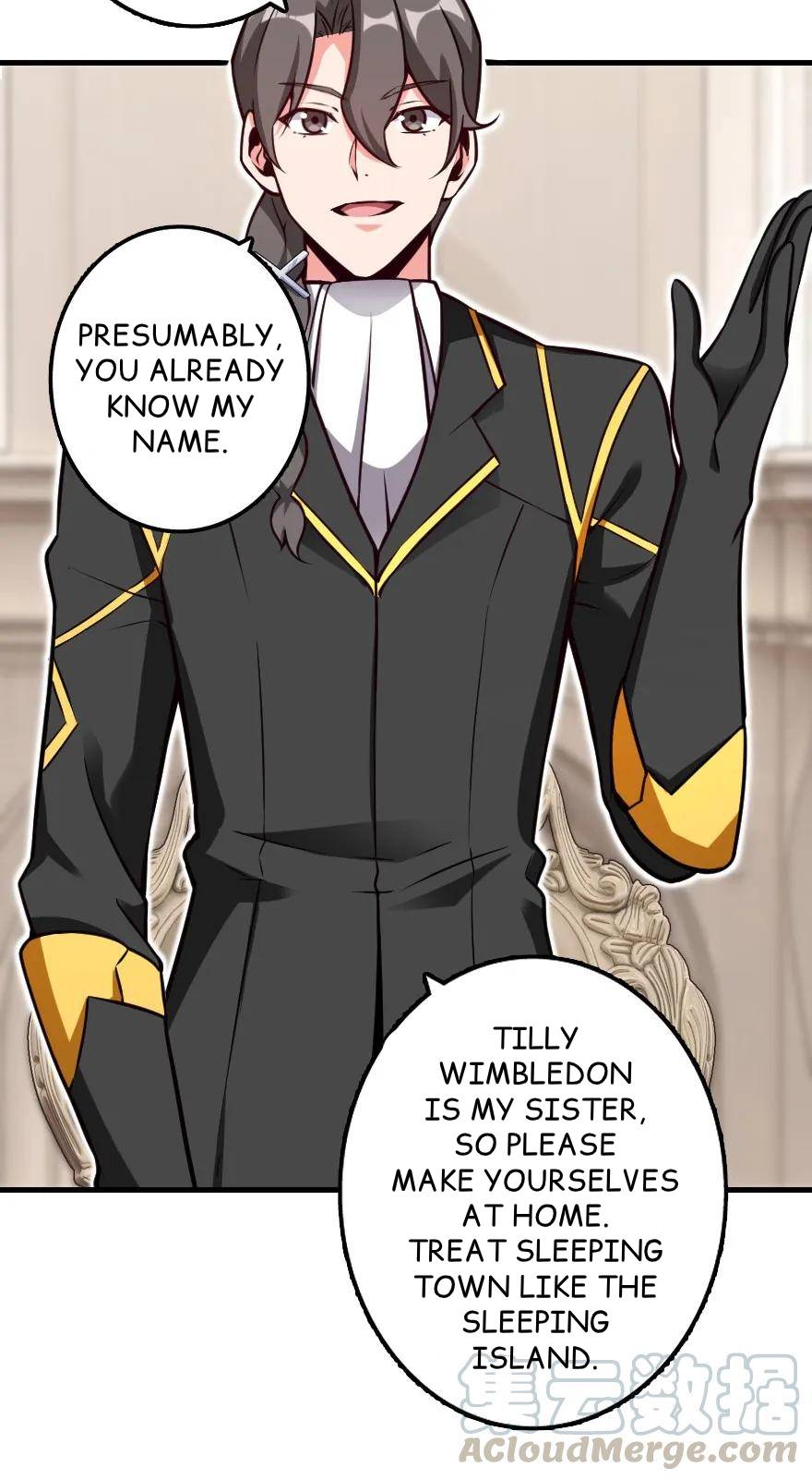 Page 27 of Chapter 160