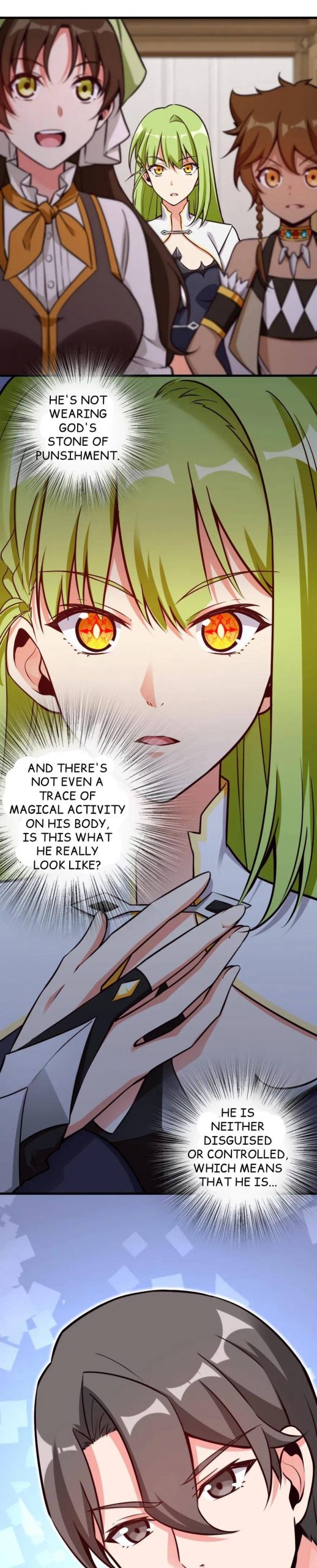 Page 28 of Chapter 160