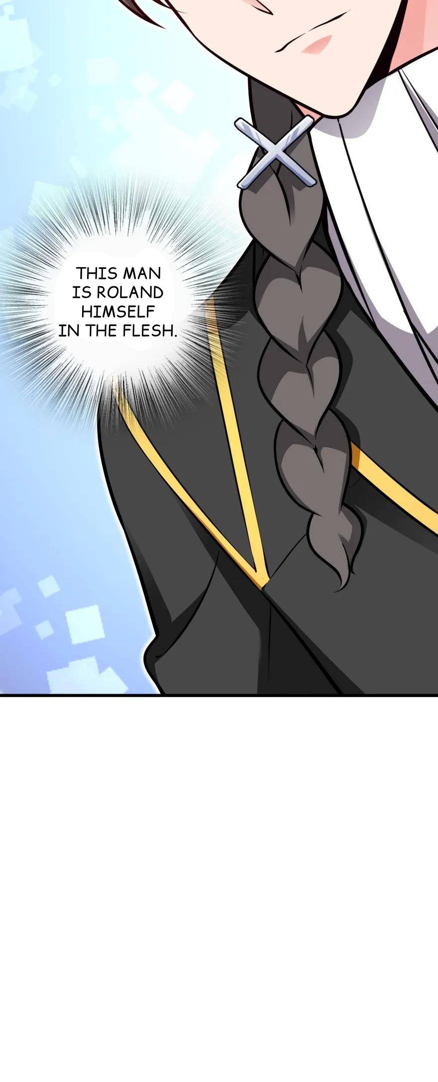 Page 29 of Chapter 160