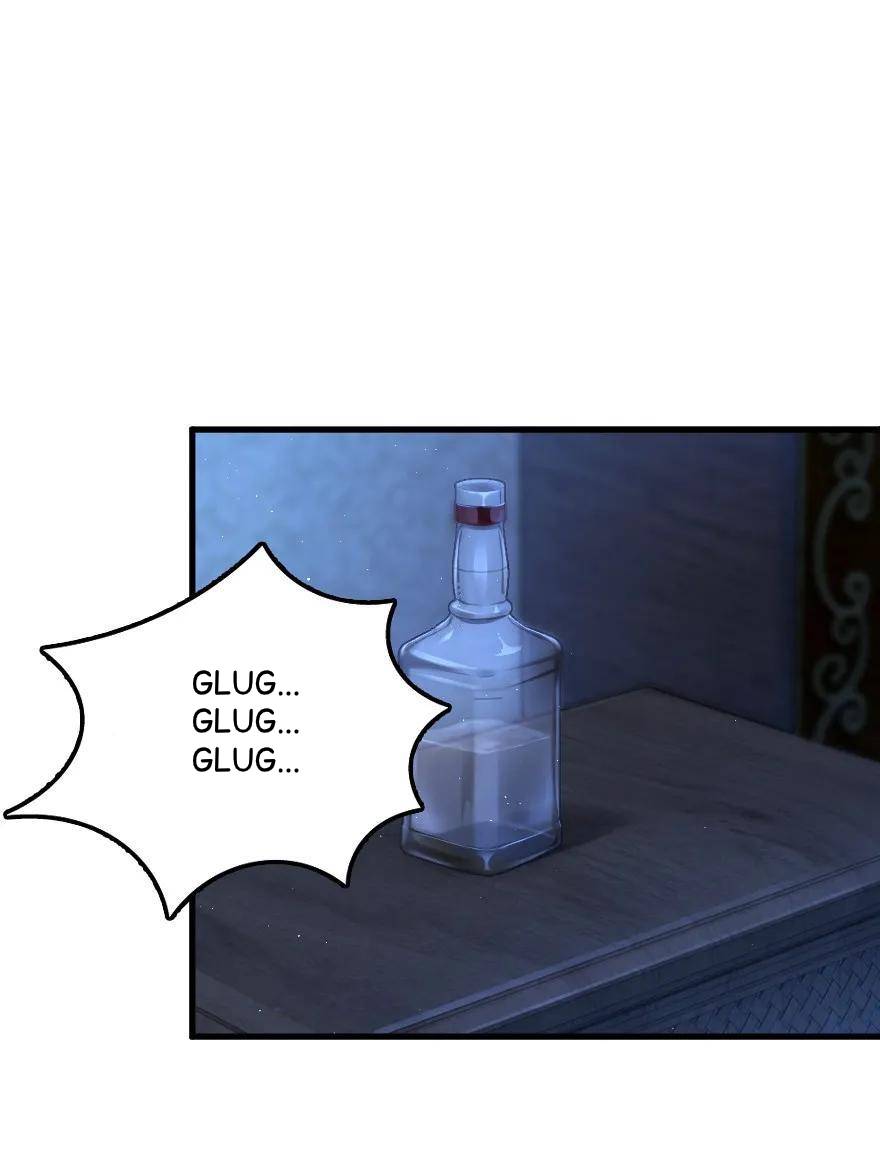 Page 30 of Chapter 160