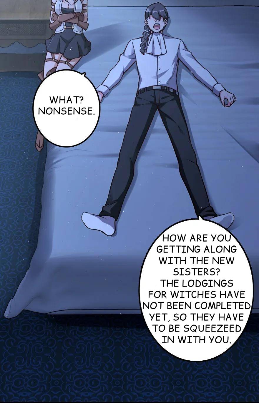 Page 32 of Chapter 160