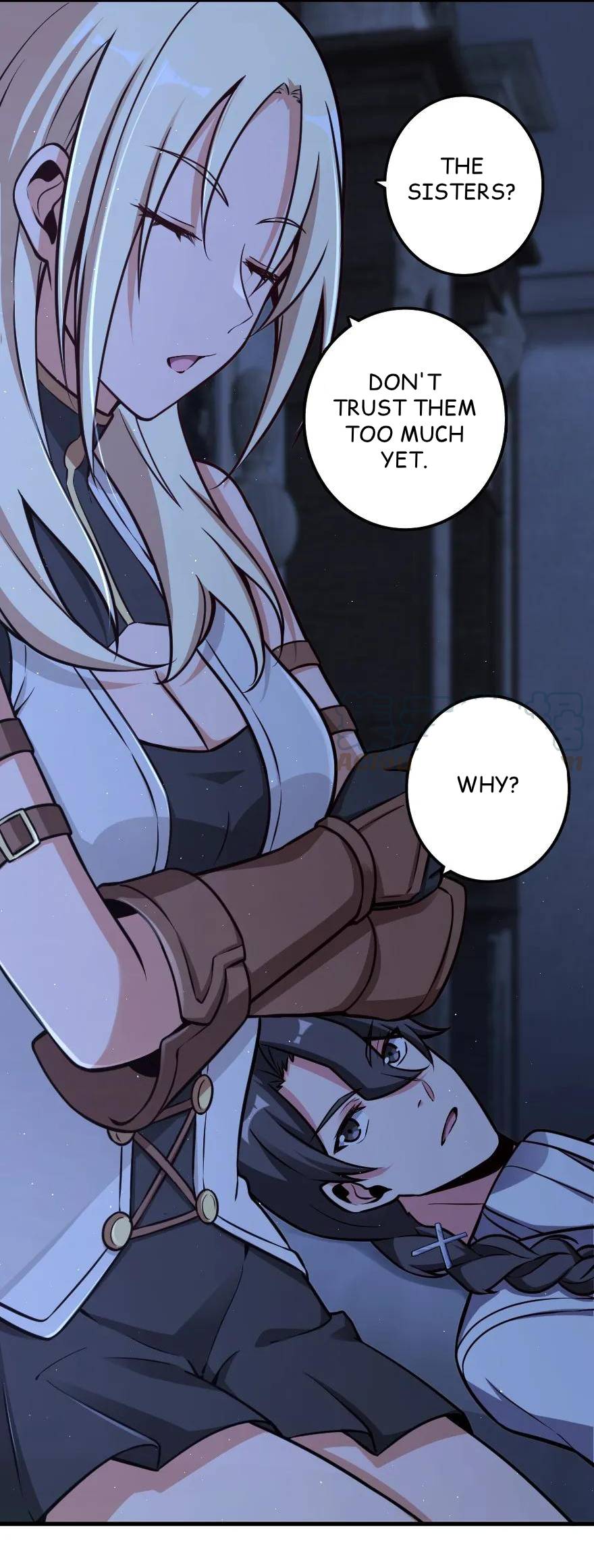 Page 33 of Chapter 160