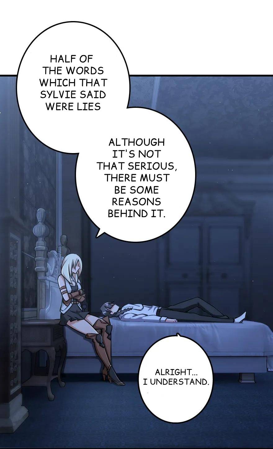 Page 34 of Chapter 160