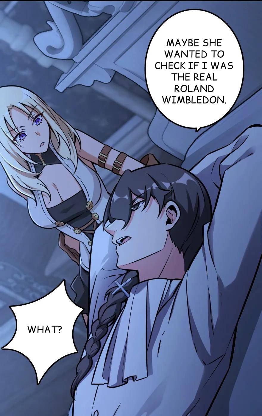 Page 35 of Chapter 160
