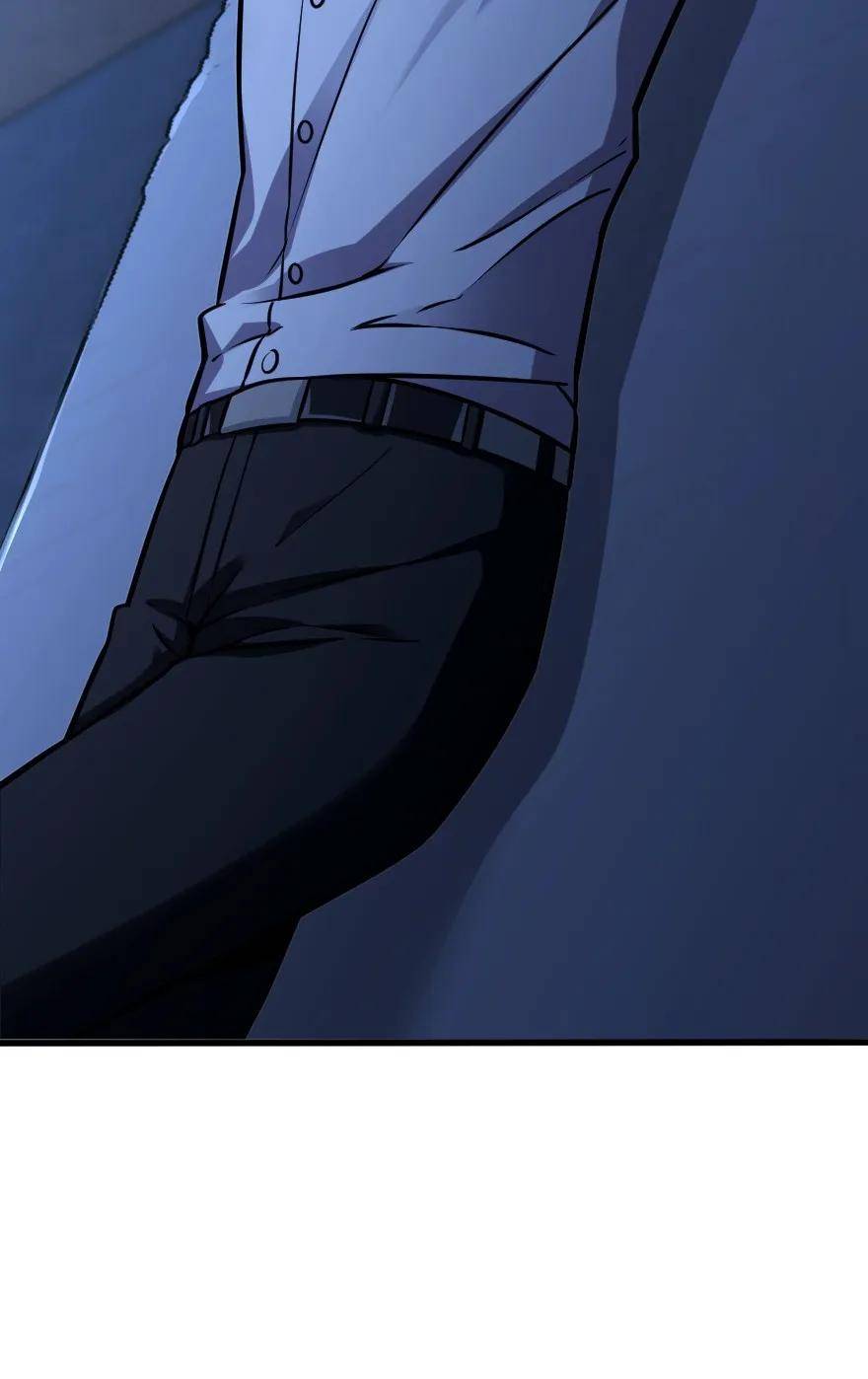 Page 36 of Chapter 160