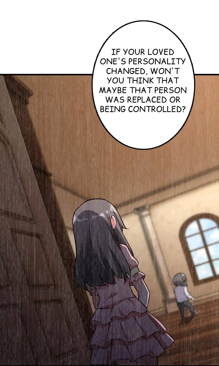 Page 37 of Chapter 160