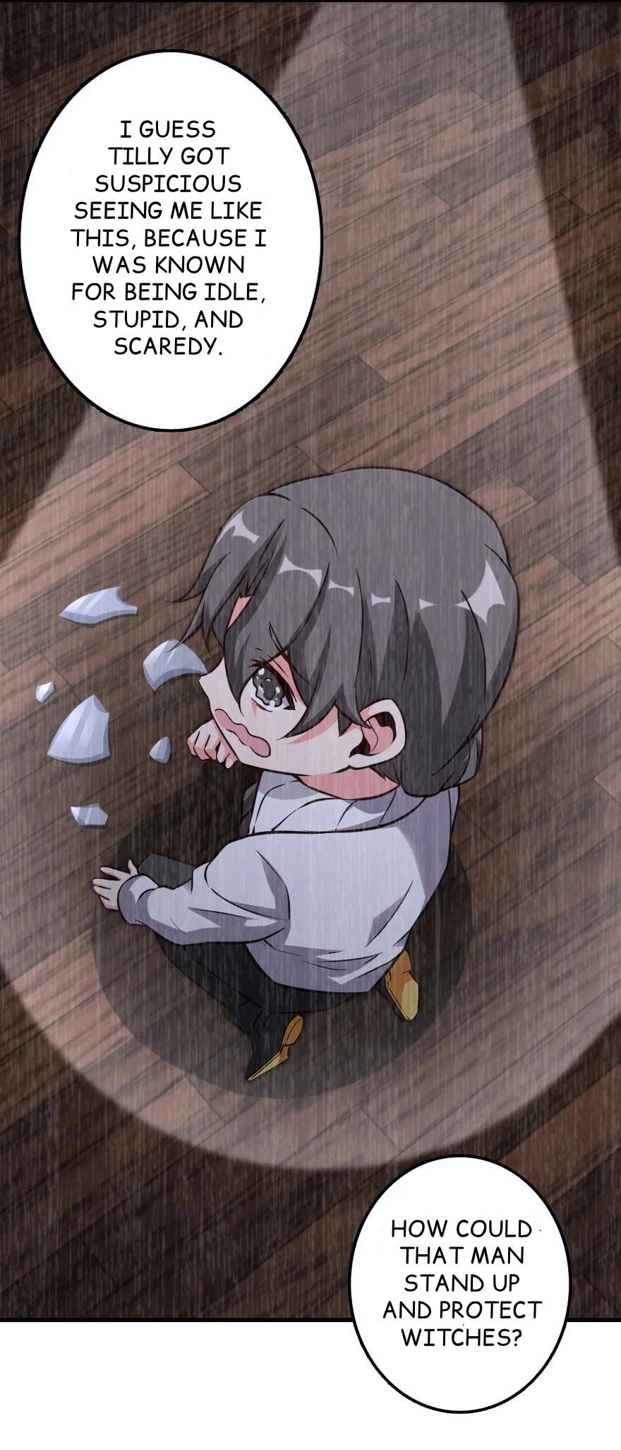 Page 38 of Chapter 160