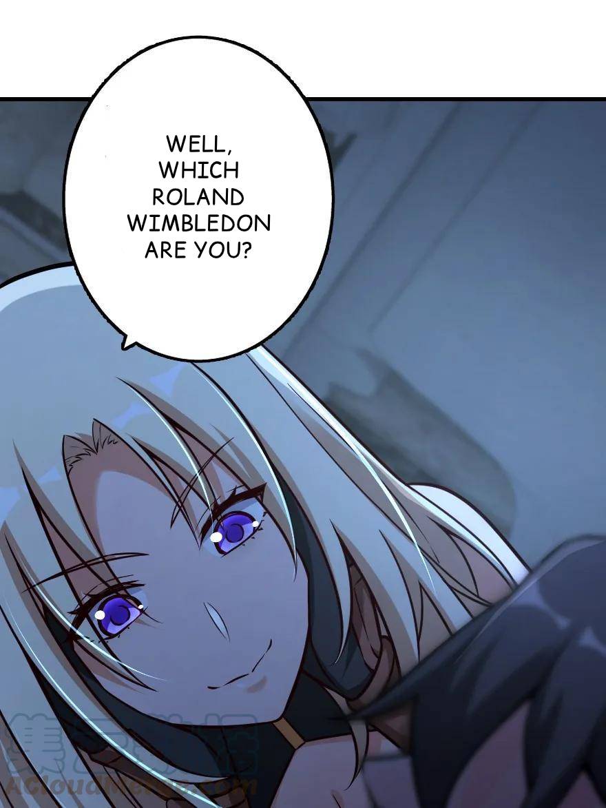 Page 39 of Chapter 160