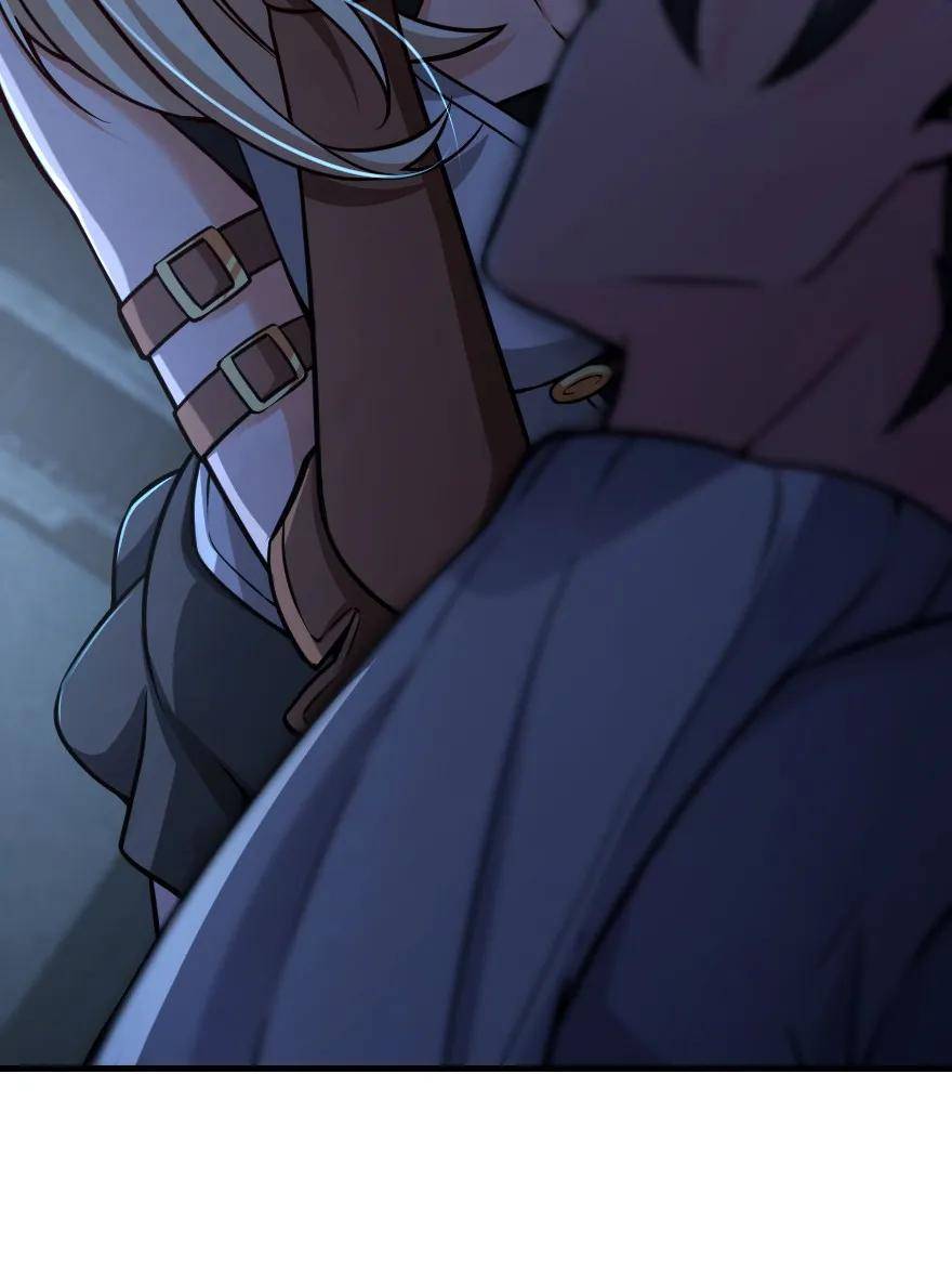 Page 40 of Chapter 160