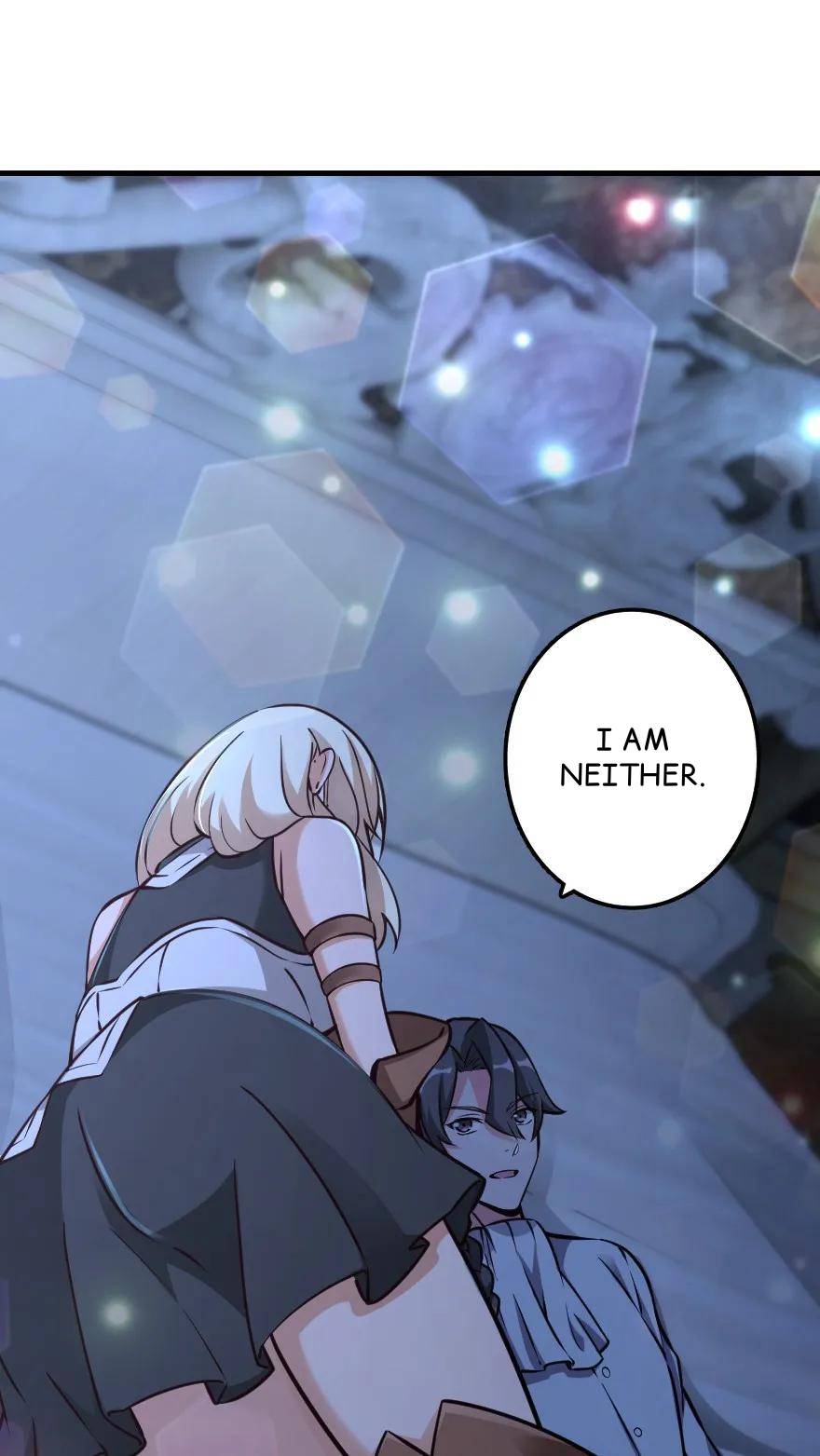 Page 41 of Chapter 160