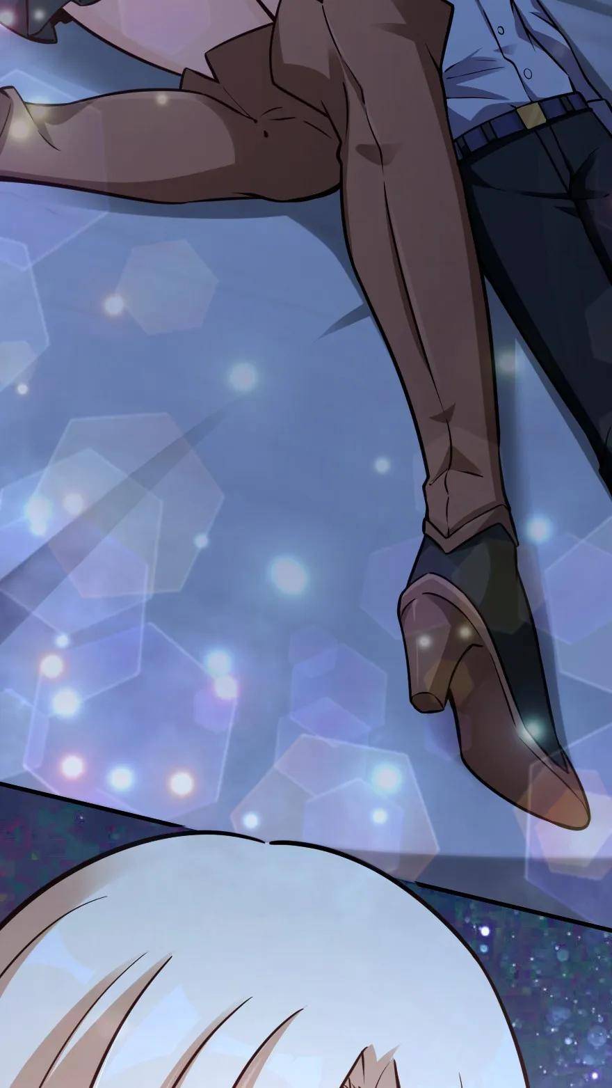 Page 42 of Chapter 160