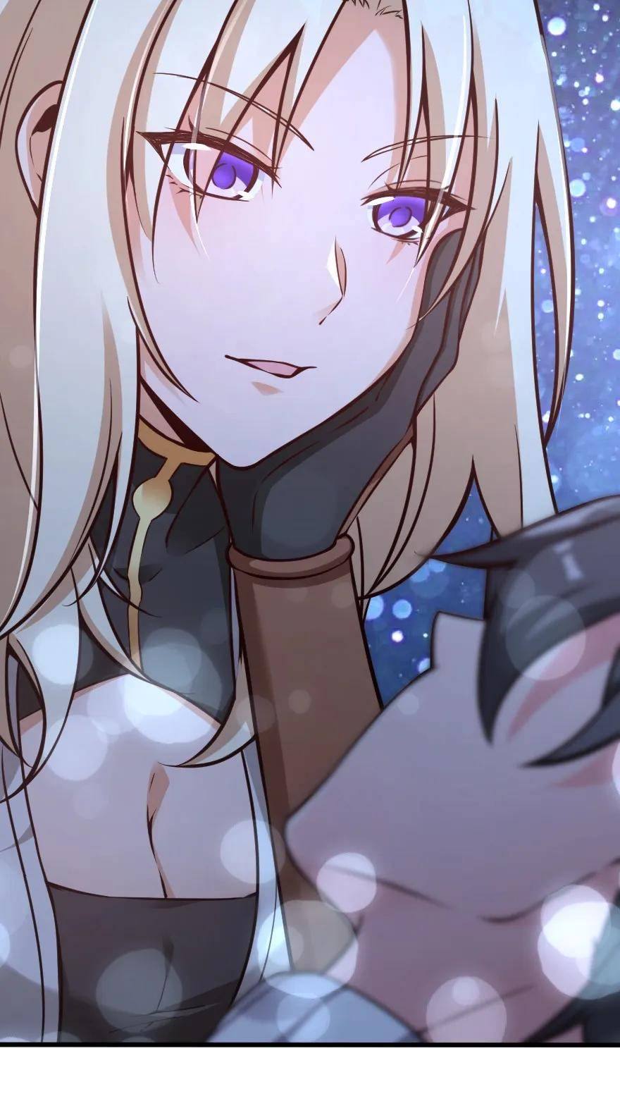Page 43 of Chapter 160