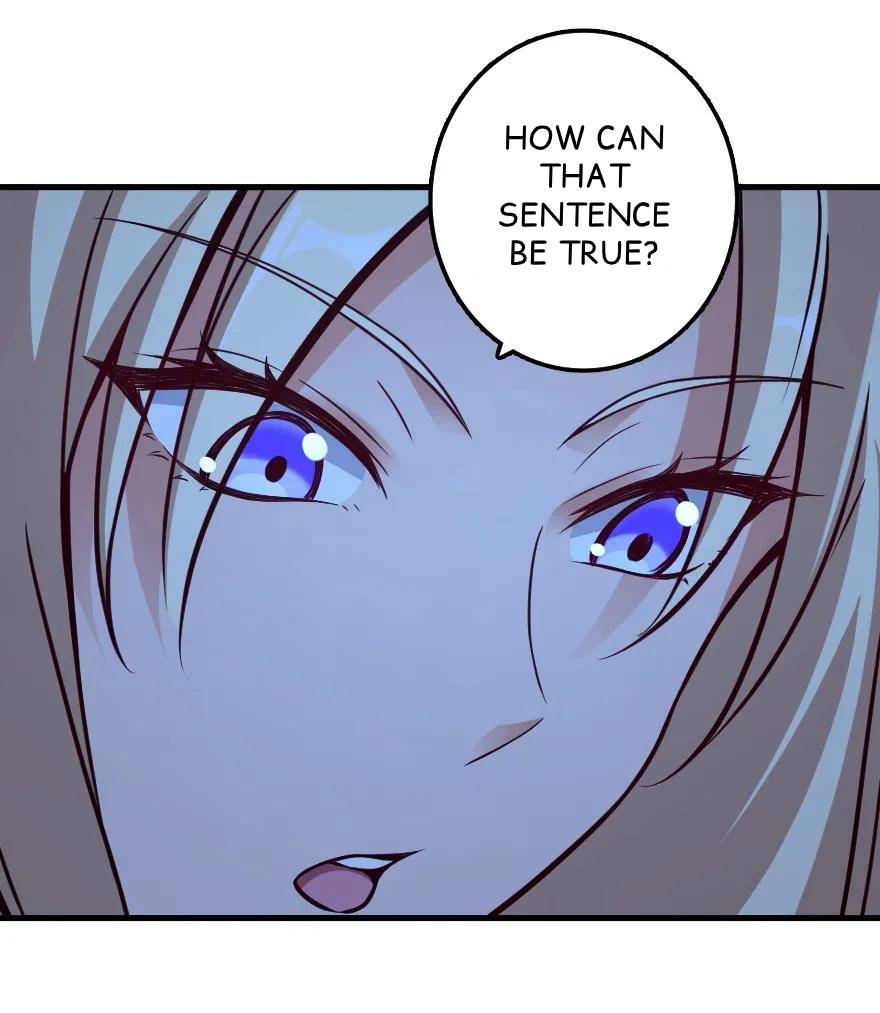 Page 44 of Chapter 160