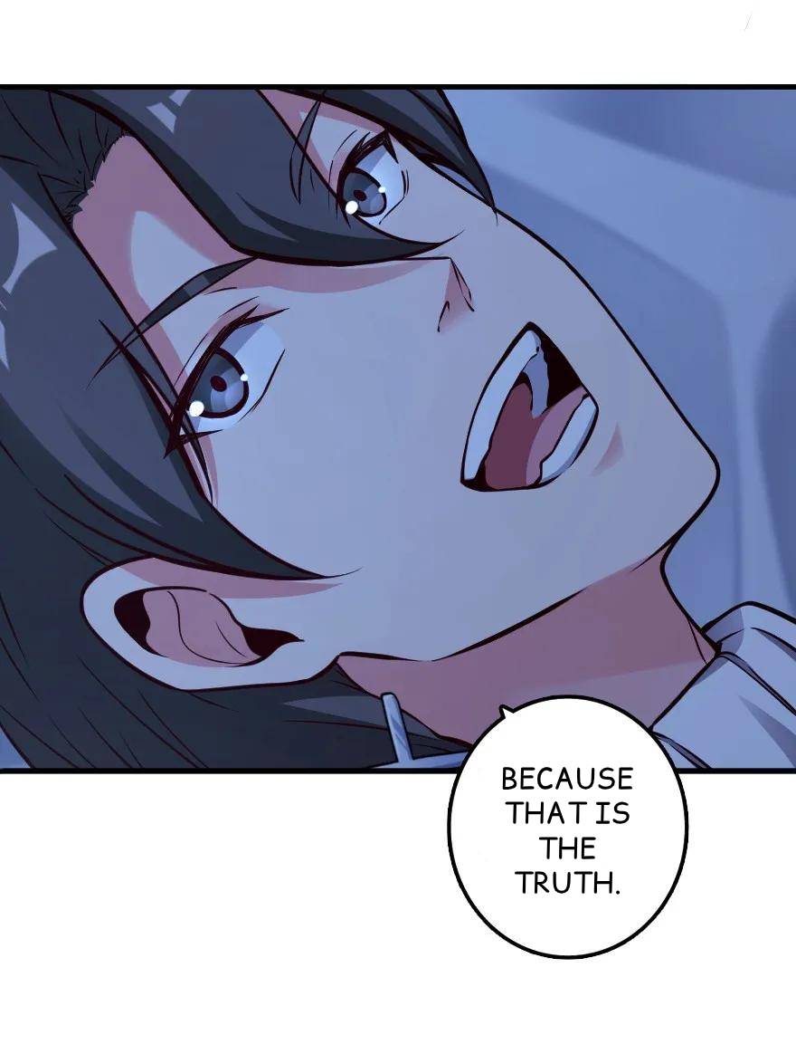 Page 45 of Chapter 160