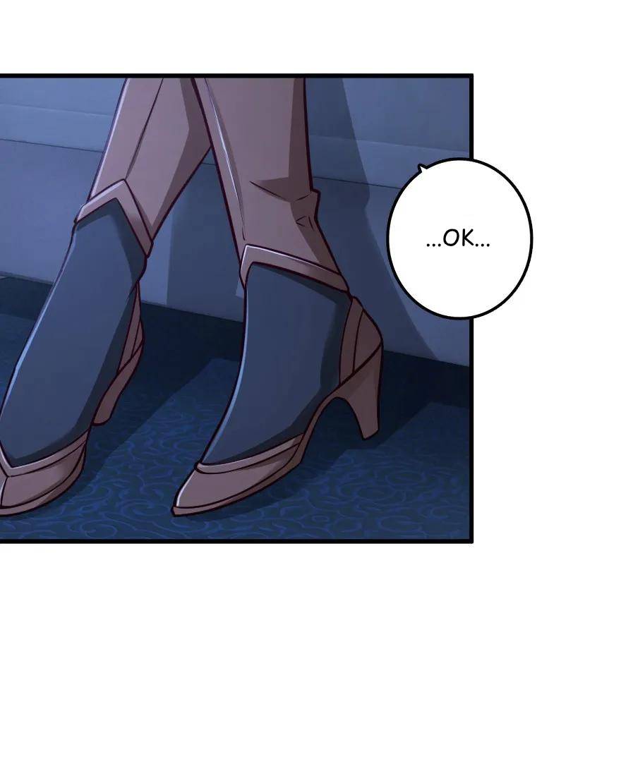 Page 46 of Chapter 160