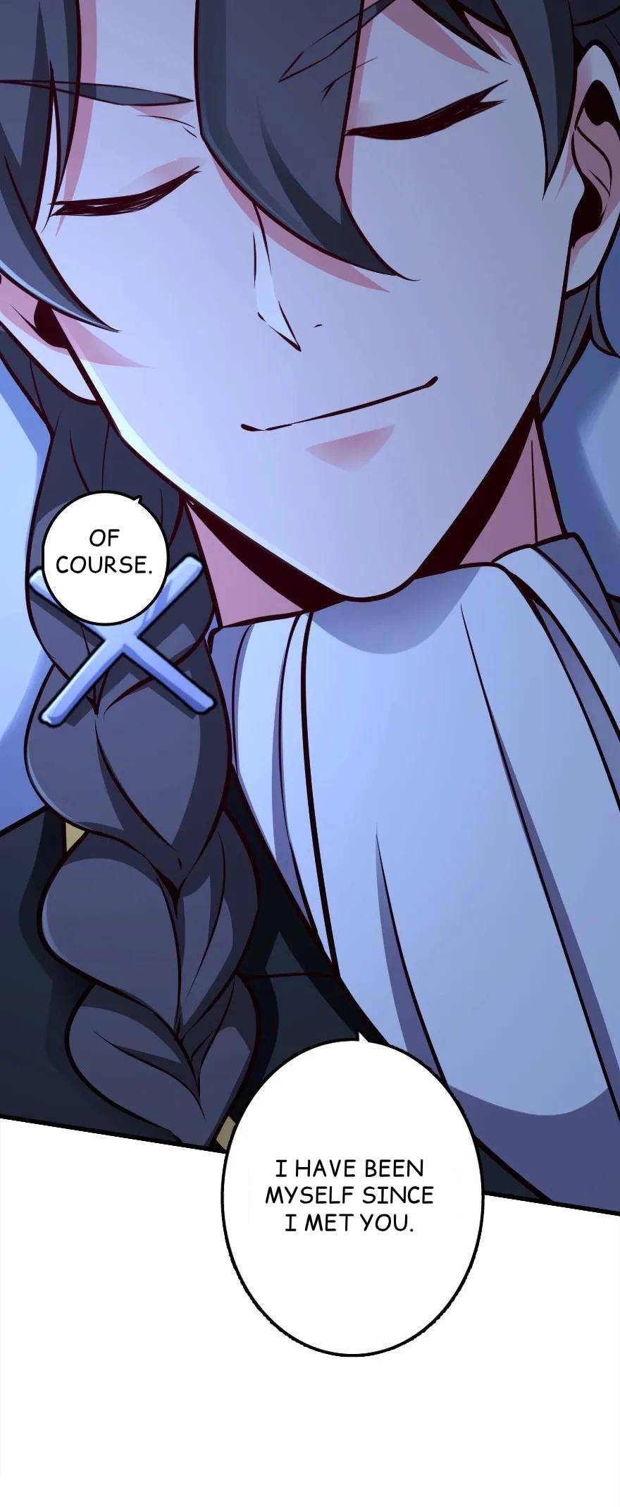 Page 48 of Chapter 160