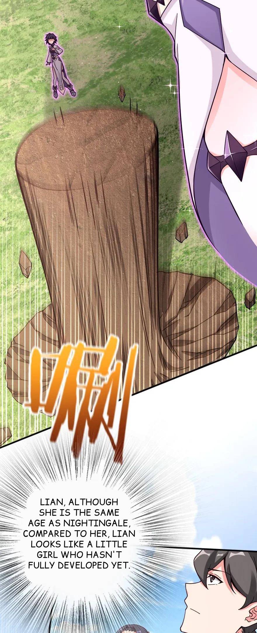 Page 29 of Chapter 161