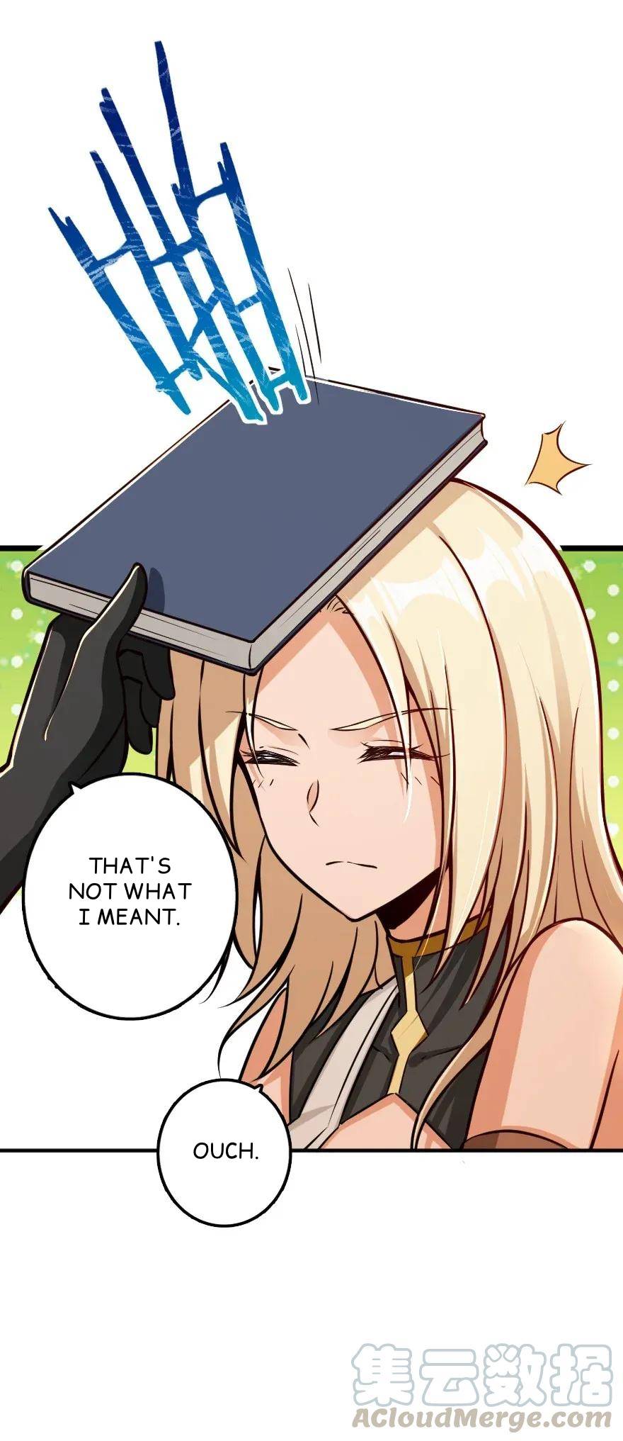Page 45 of Chapter 161