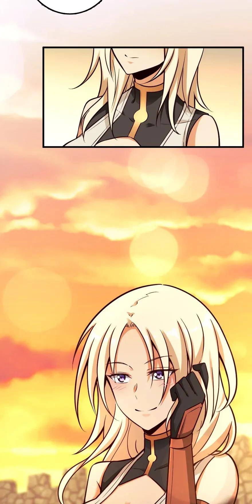 Page 47 of Chapter 161