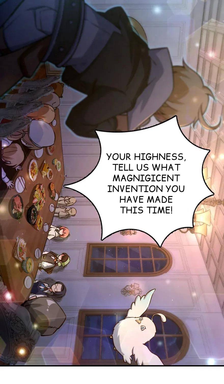 Page 1 of Chapter 162