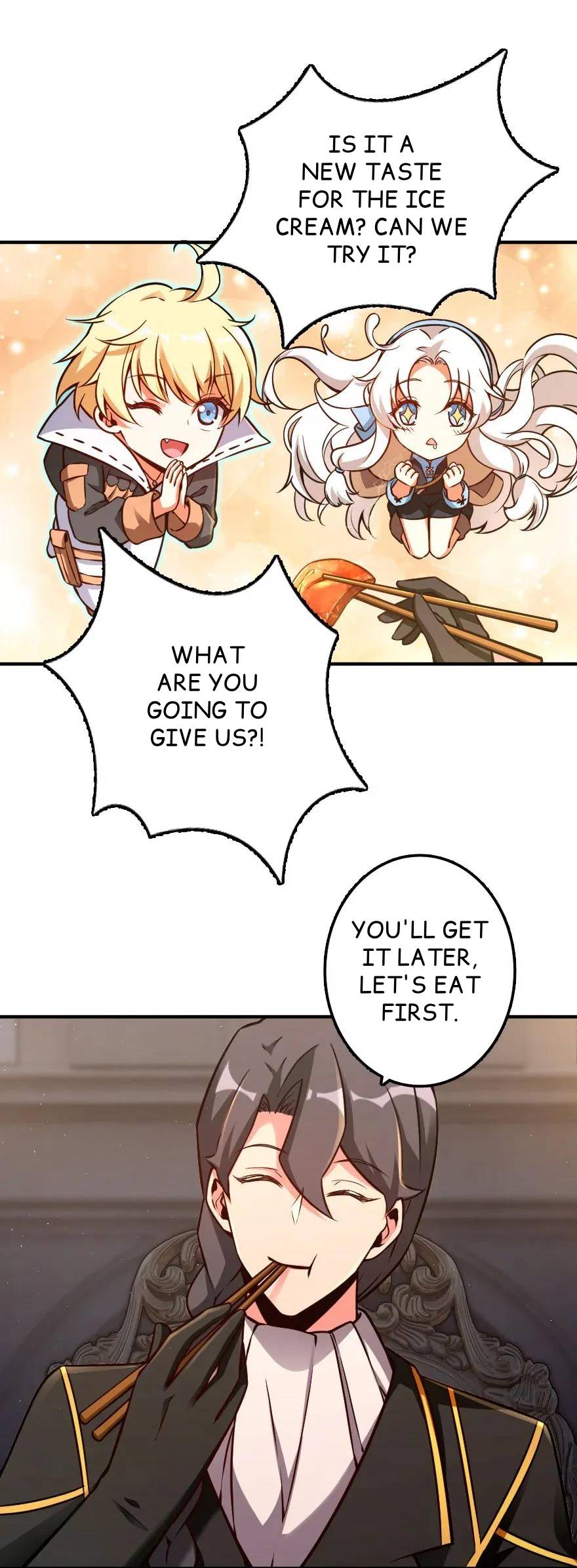 Page 2 of Chapter 162