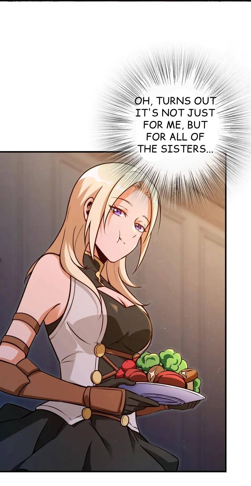 Page 3 of Chapter 162